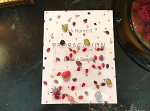 Contessenally blog Propagation review