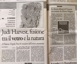 Il Gazzettino