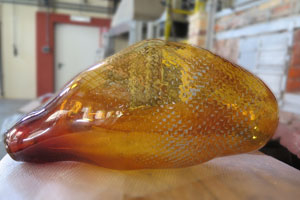 Balena / Whale, 2019