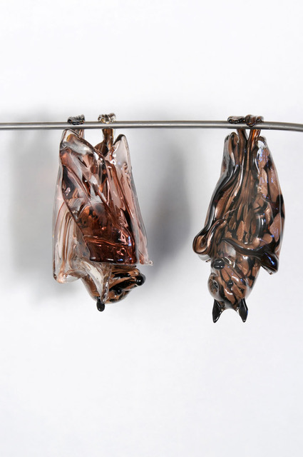 2021-Judi-Harvest-Stravinsky-and-Diagalev-Hanging-Out