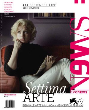 VeNews: Transizione ecologica