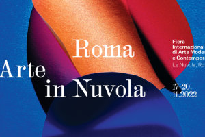 Roma Arte In Nuvola™
