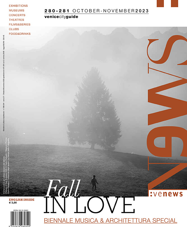 veNews - Judi Harvest Fango Fuoco Fiori