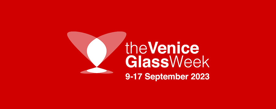 Goti De Fornassa plus Murano Honey Garden, 2023