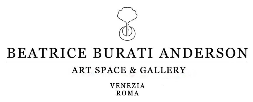 Beatrice Burati Anderson Art Space & Gallery