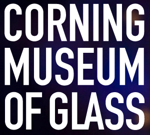 Corning Glass Museum