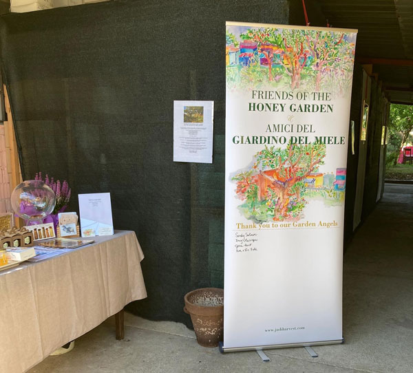 Goti De Fornassa, 2022