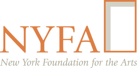 New York Foundation for the Arts