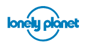 Lonely Planet