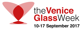 Venice Glass Week